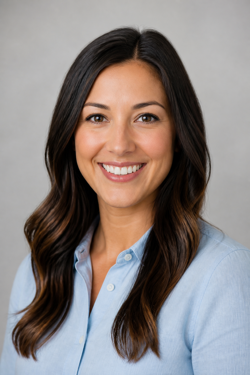 Teacher Headshots output 29
