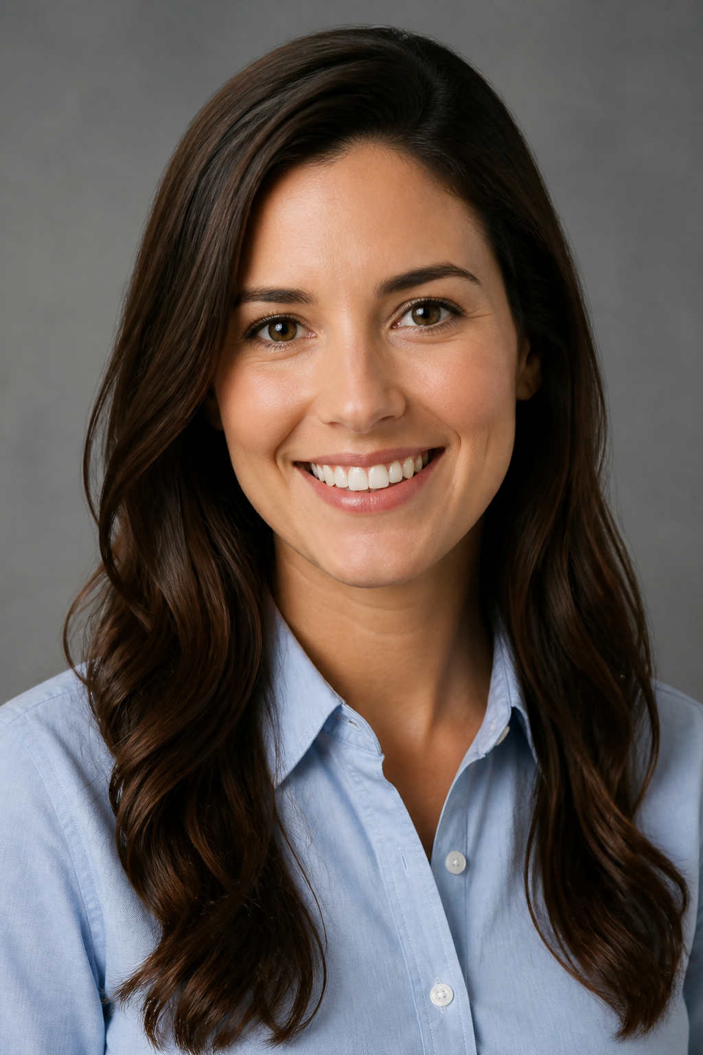 Teacher Headshots output 3
