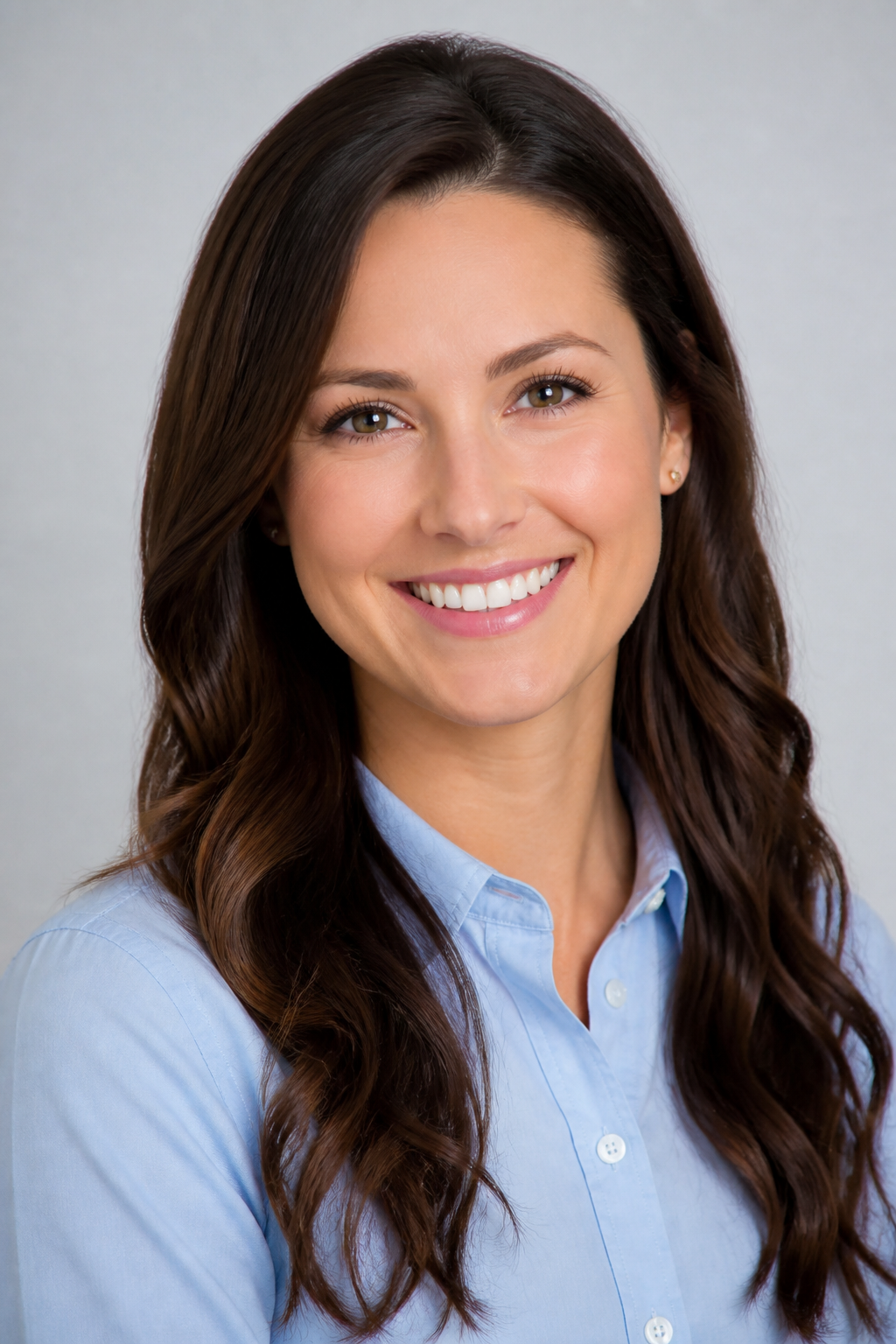 Teacher Headshots output 28