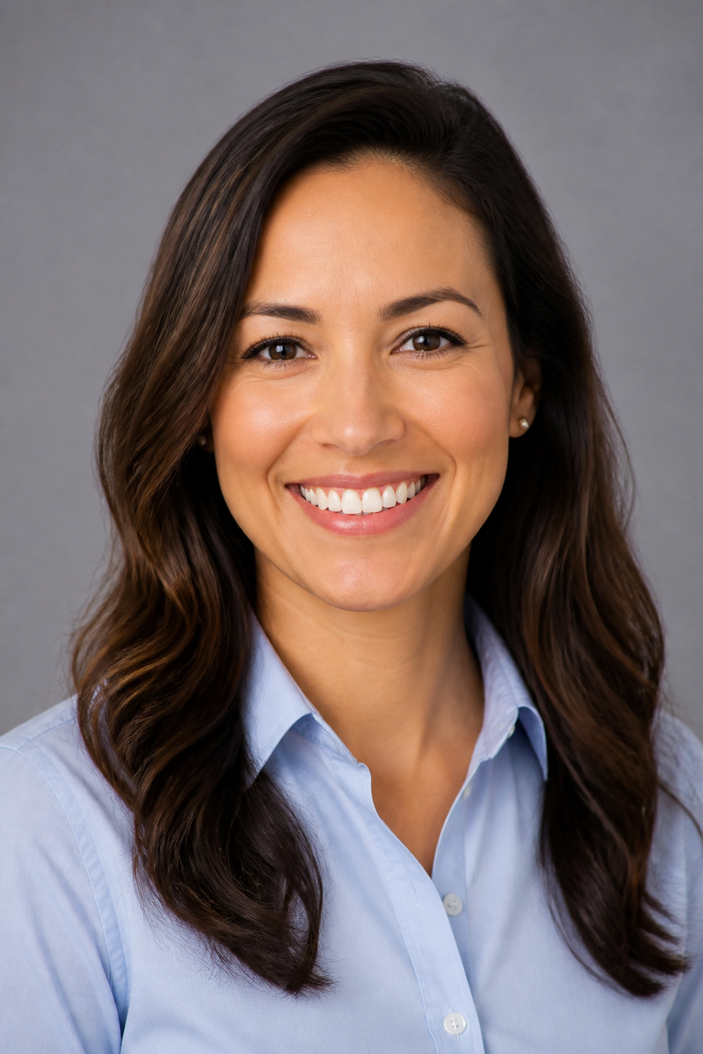 Teacher Headshots output 21