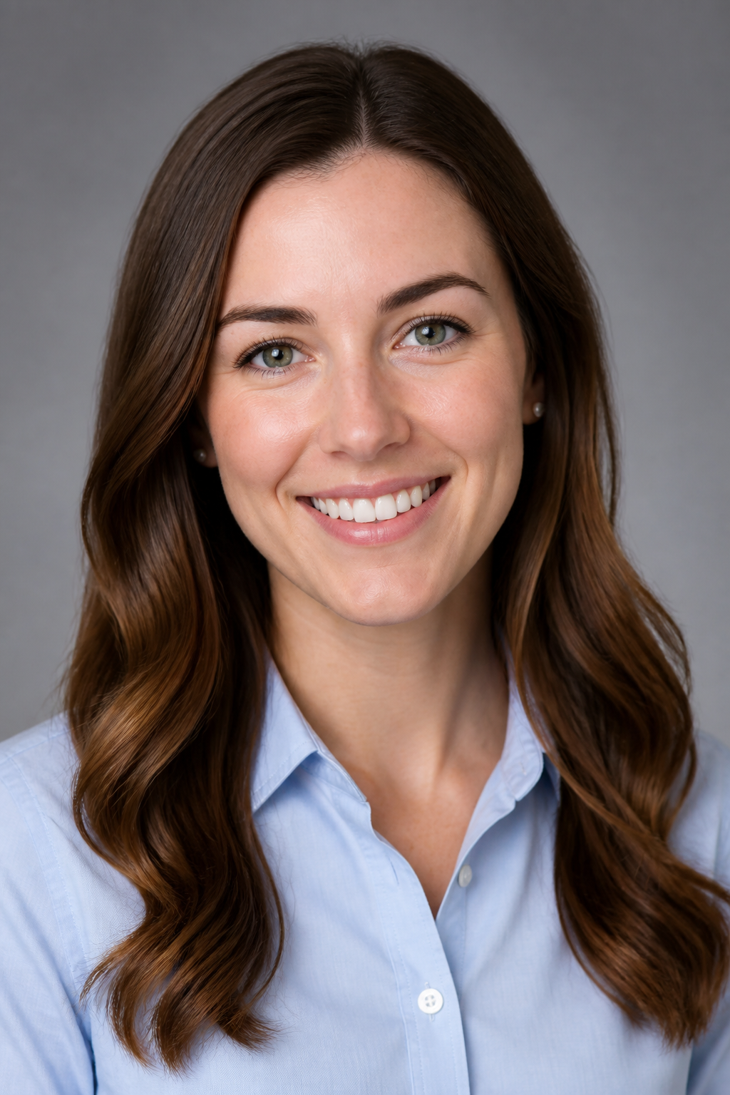 Teacher Headshots output 30
