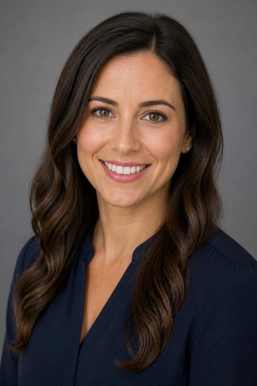 Teacher Headshots output 4