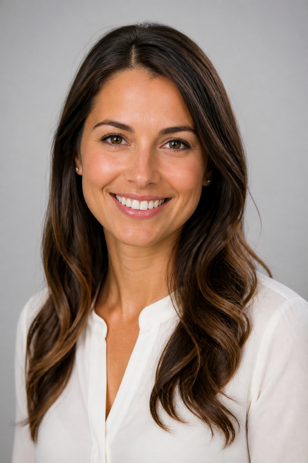 Teacher Headshots output 16