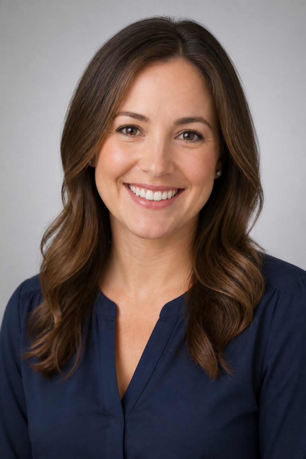 Teacher Headshots output 1