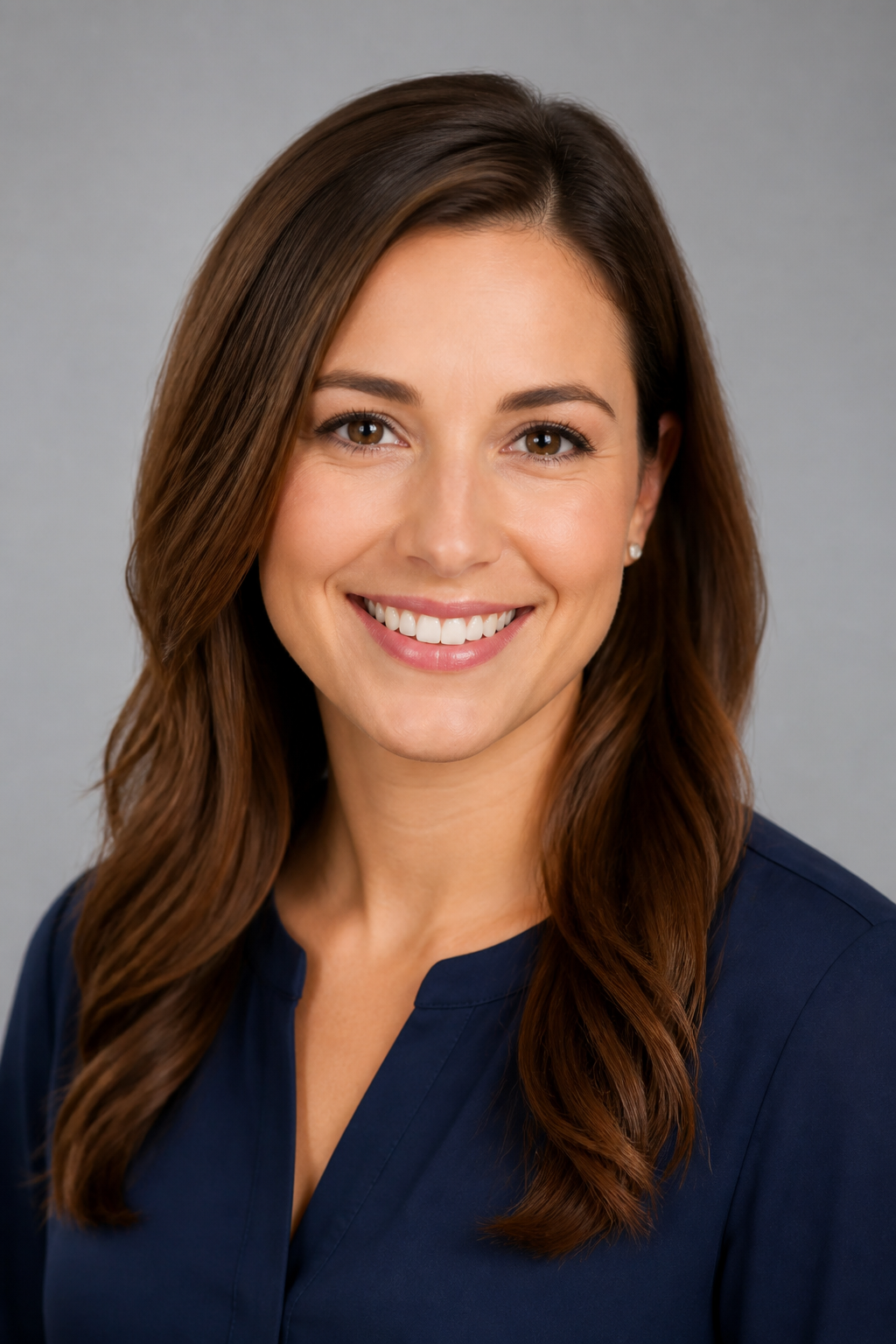 Teacher Headshots output 6