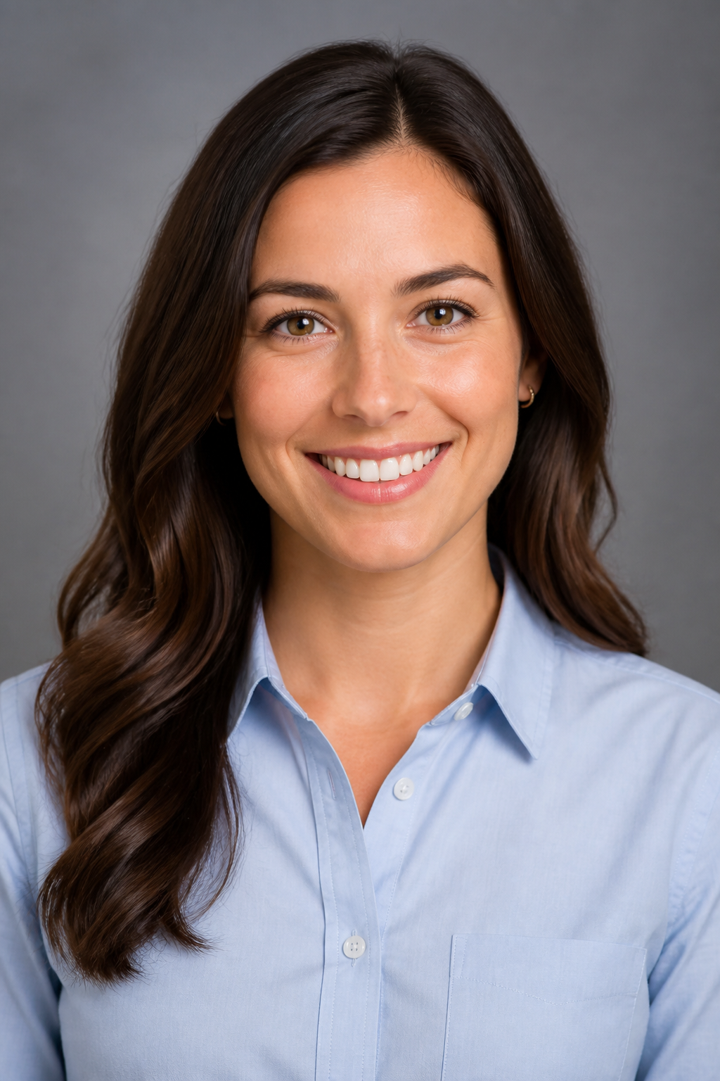 Teacher Headshots output 32