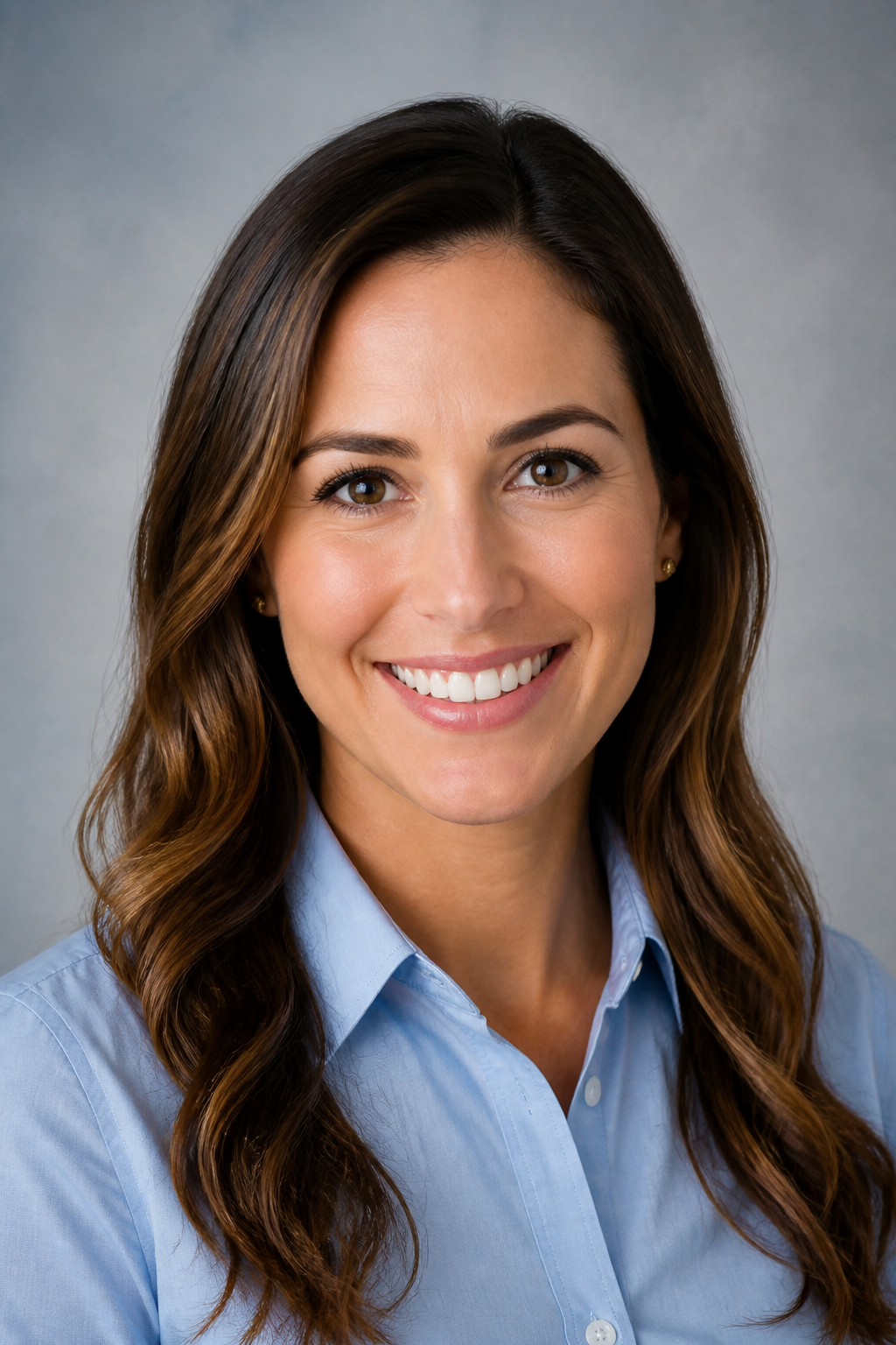 Teacher Headshots output 8