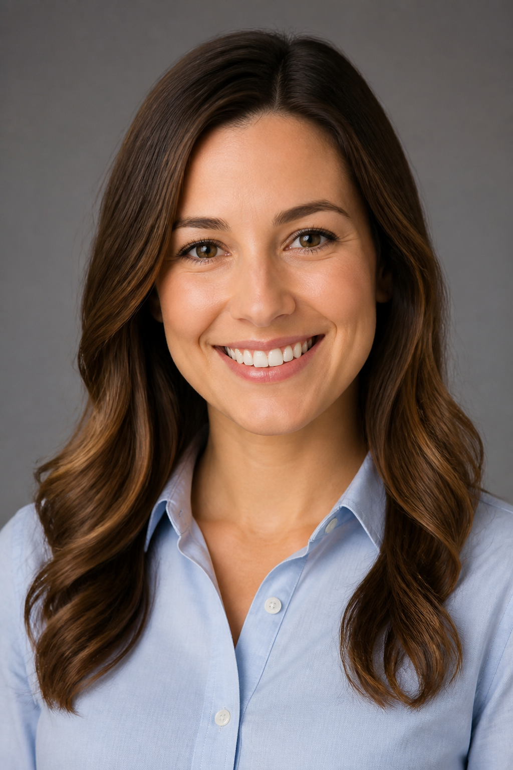 Teacher Headshots output 31