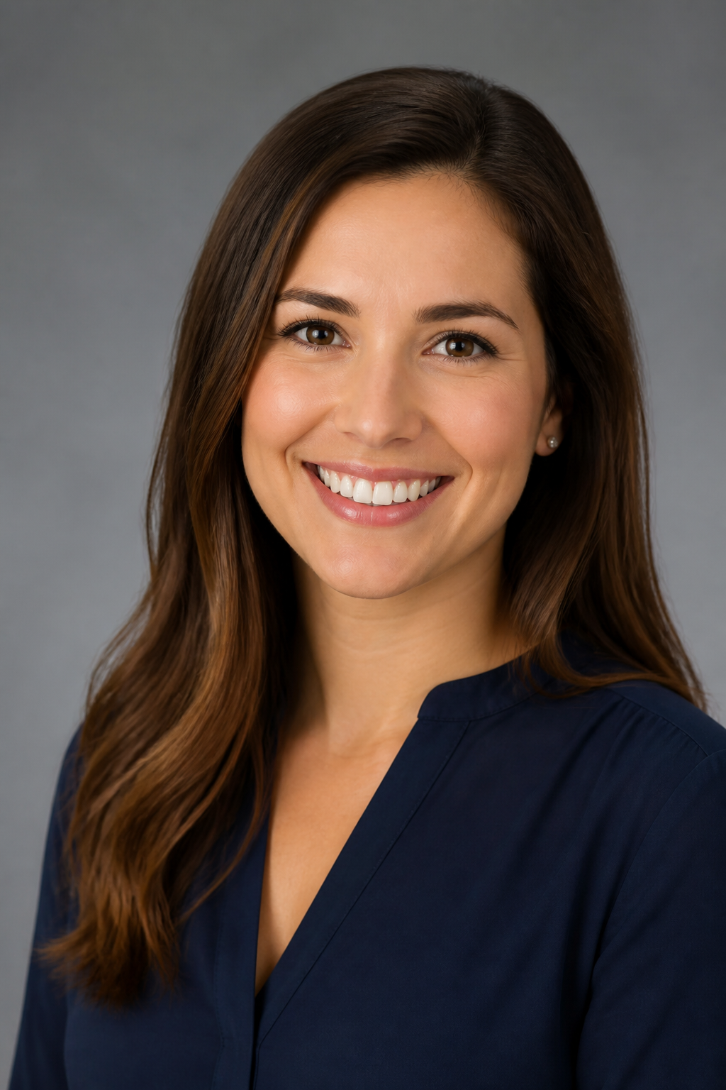 Teacher Headshots output 5
