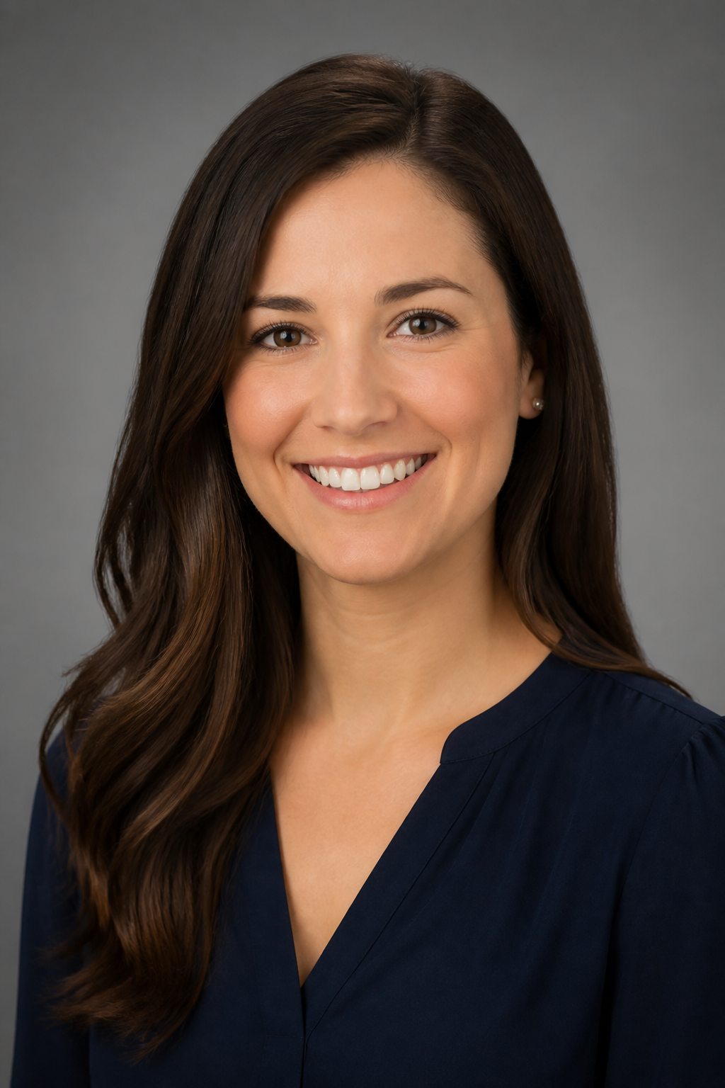 Teacher Headshots output 24