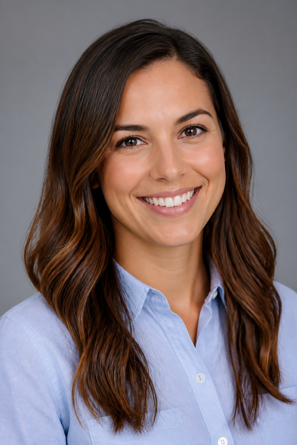 Teacher Headshots output 22