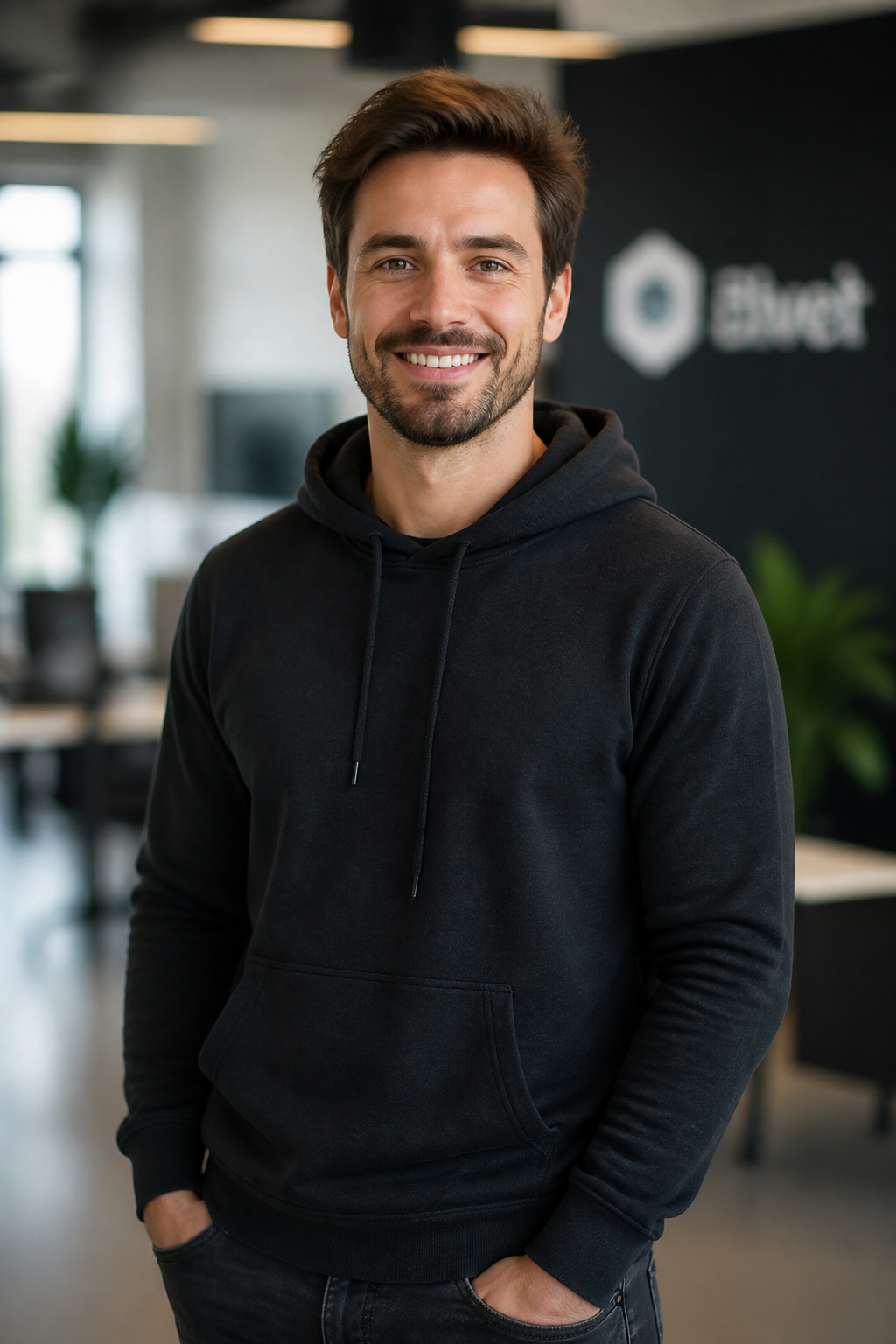 Startup Headshots for Your Team result 9