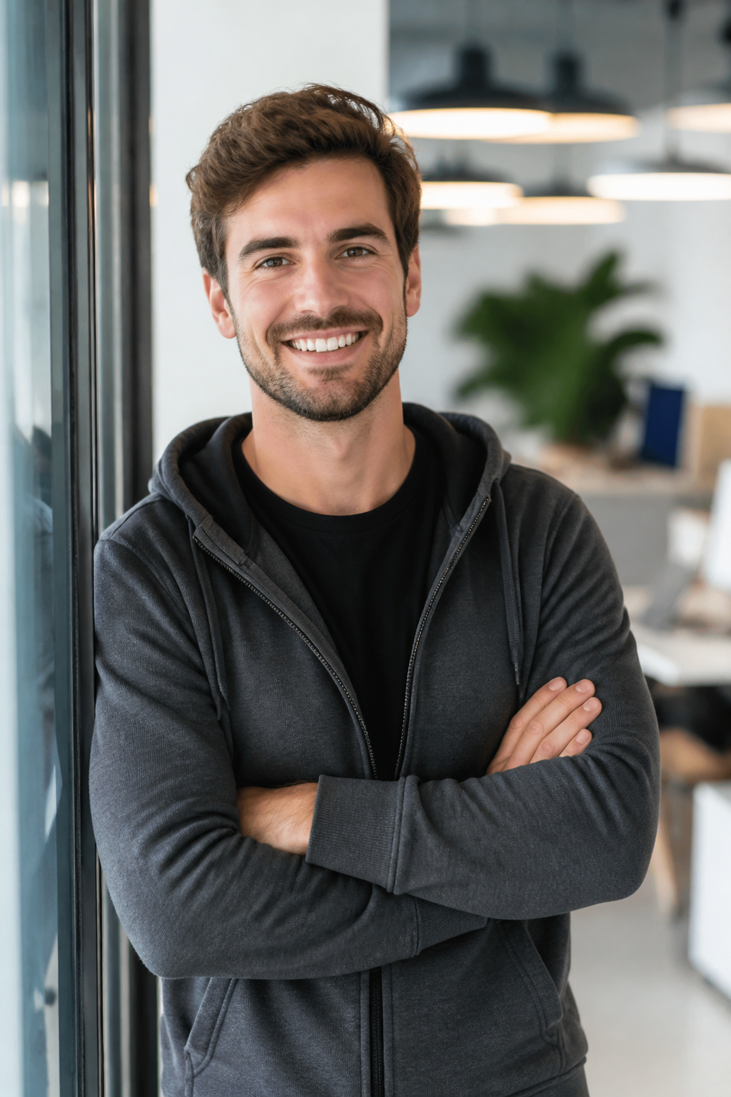 Startup Headshots for Your Team result 16