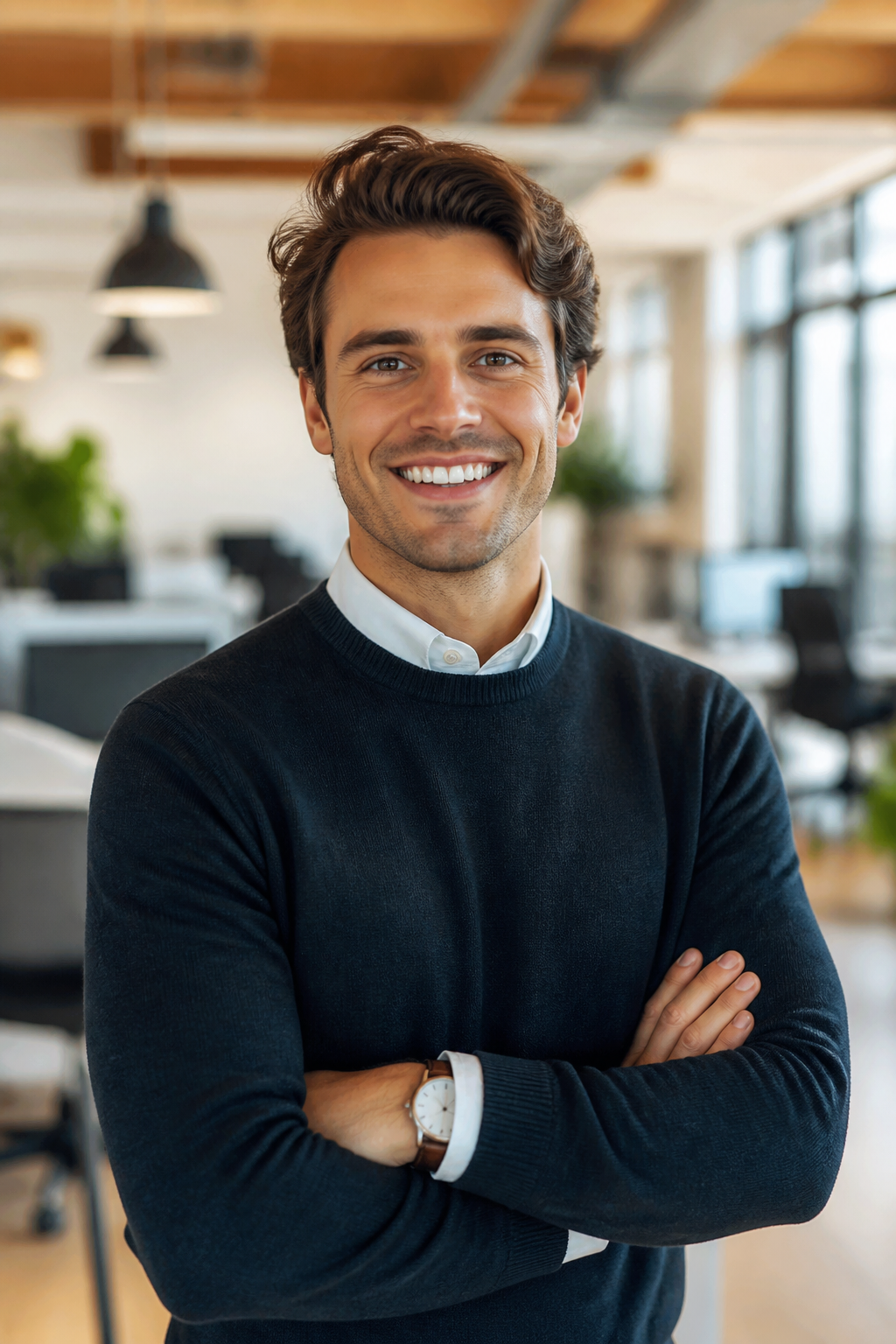 Startup Headshots for Your Team result 19