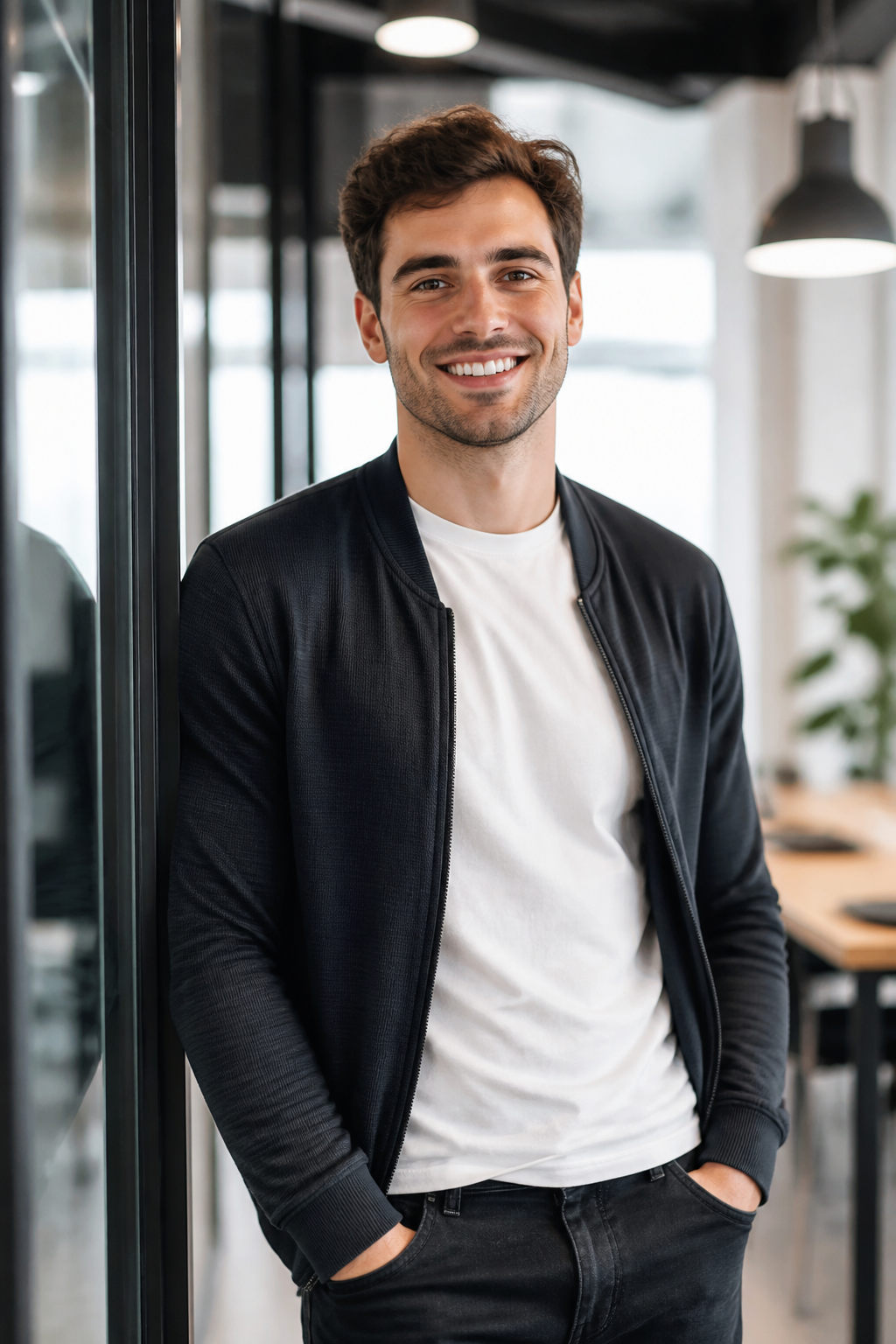 Startup Headshots for Your Team result 13