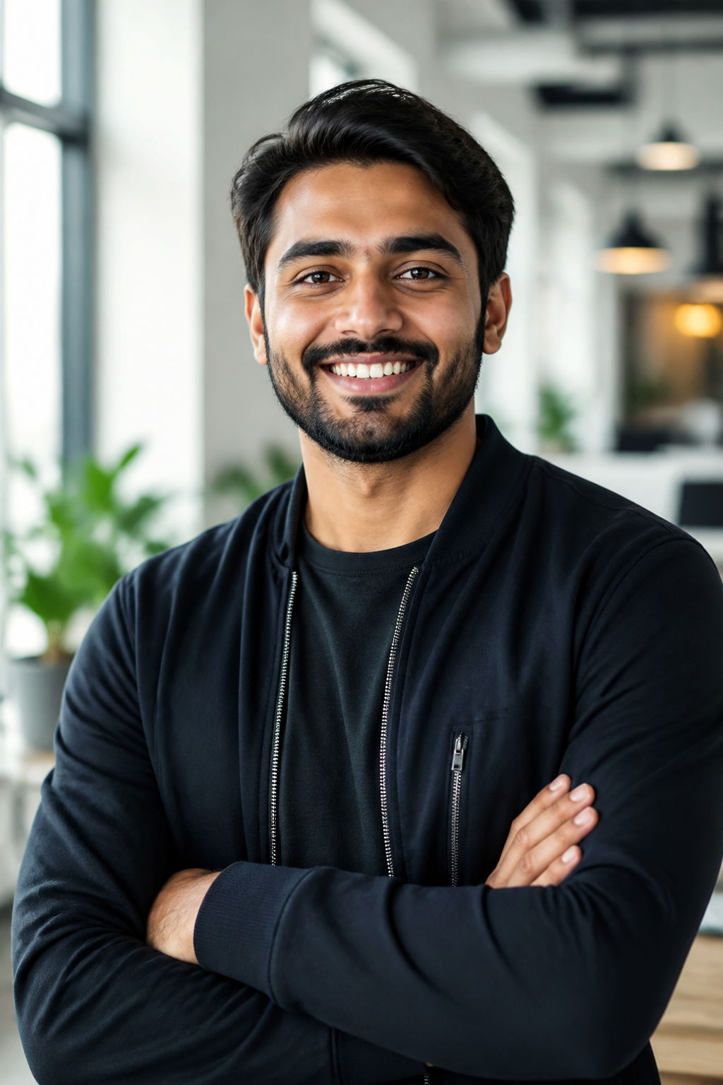 Startup Headshots for Your Team result 15