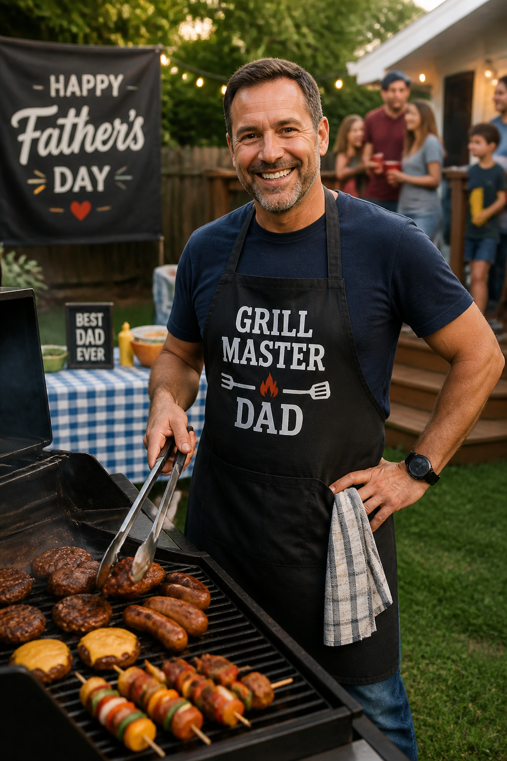 Fathers Day output 28