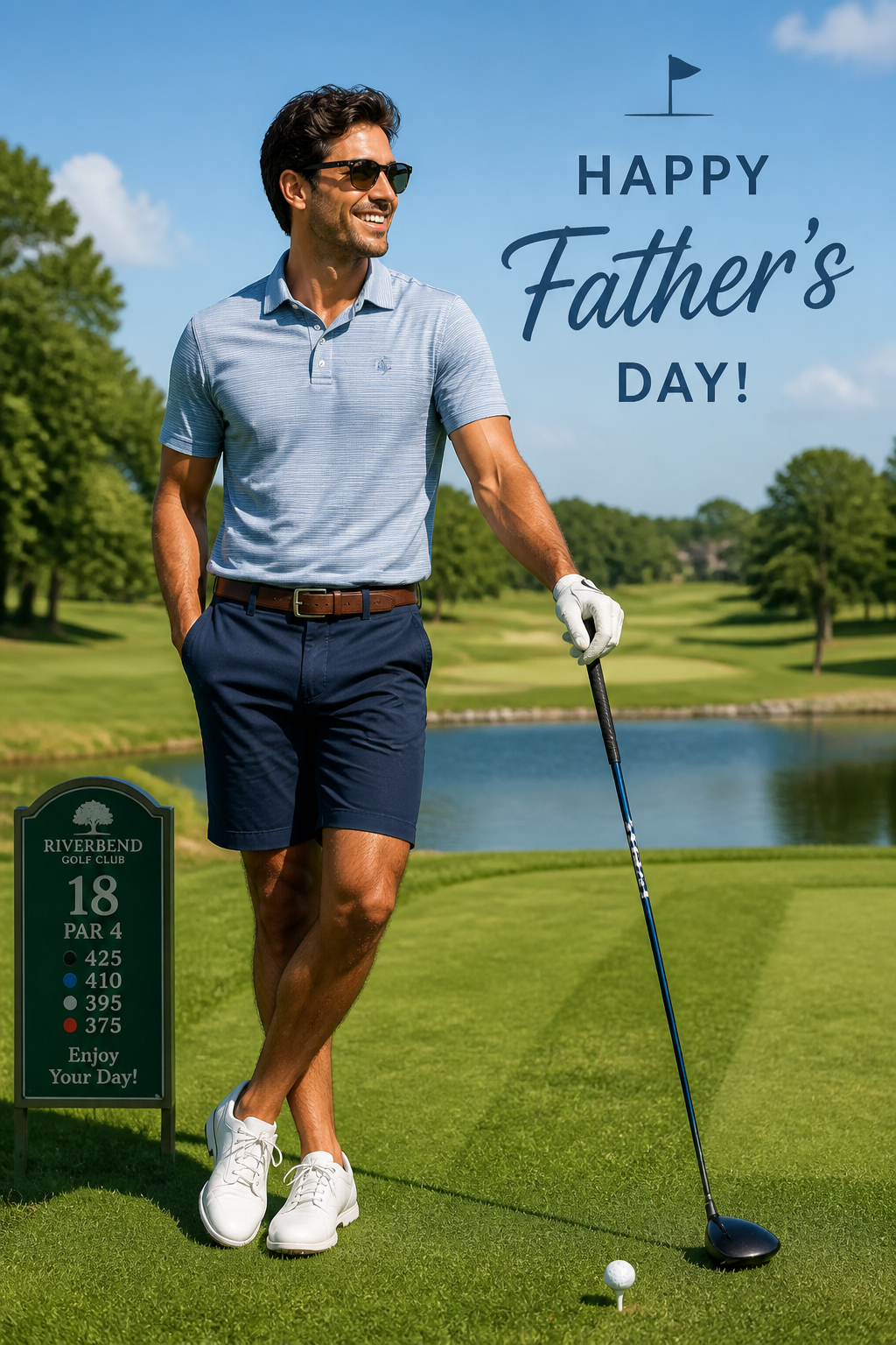 Fathers Day output 23