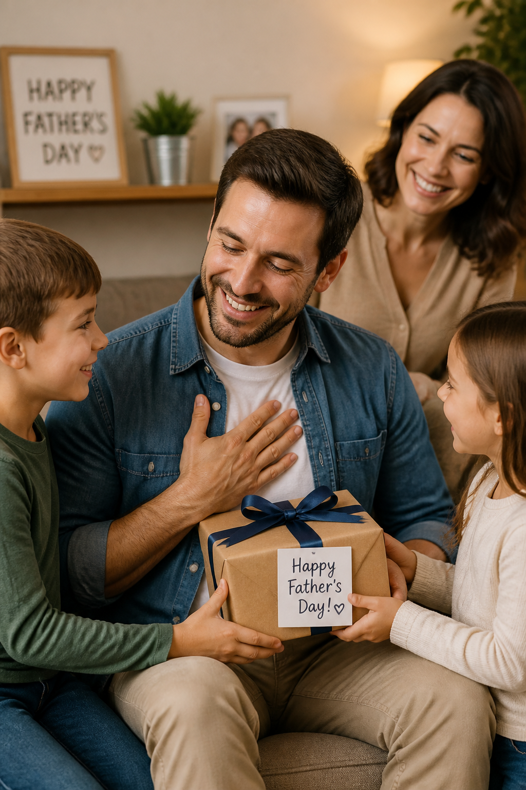 Fathers Day output 31