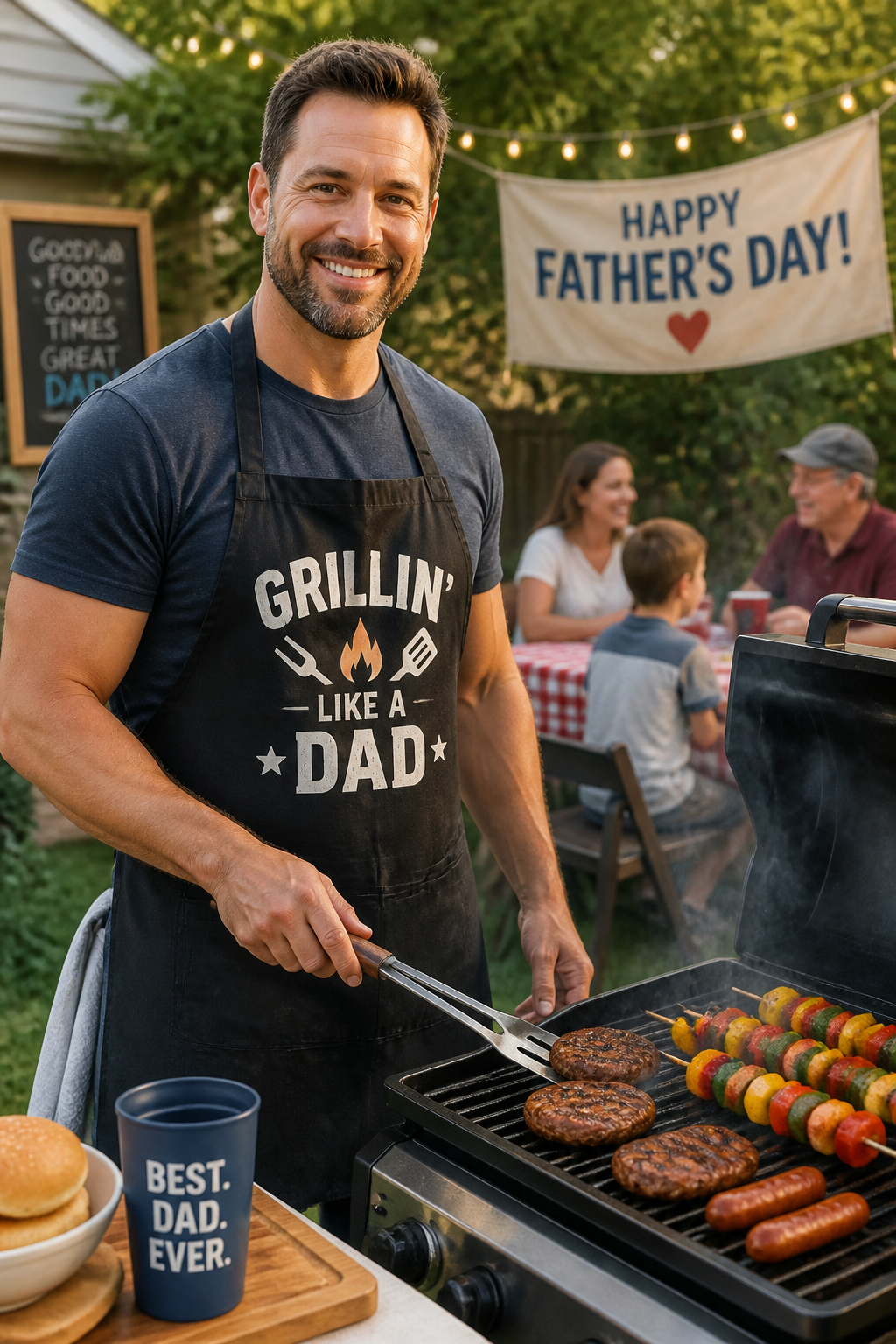 Fathers Day output 27