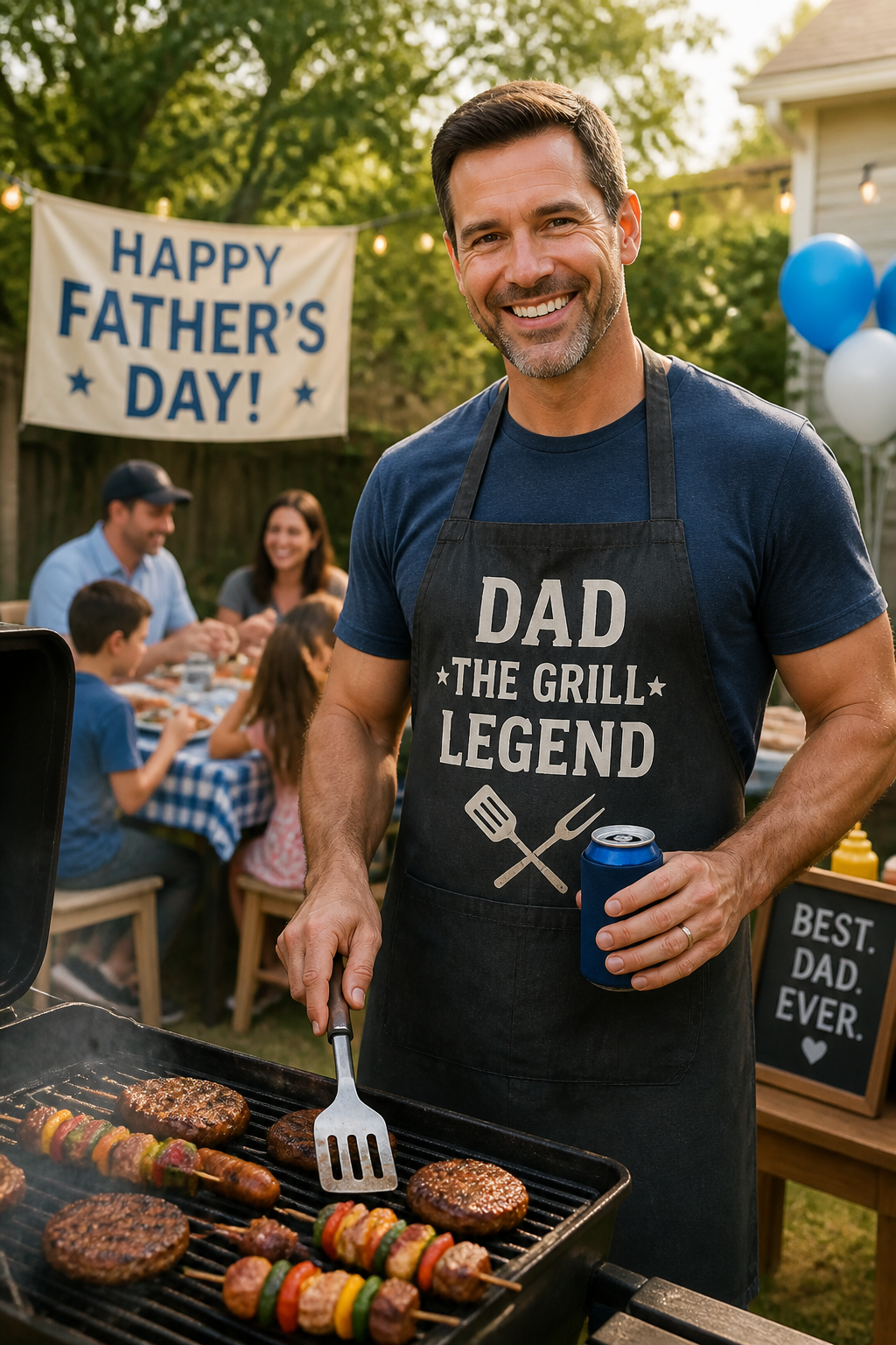 Fathers Day output 25