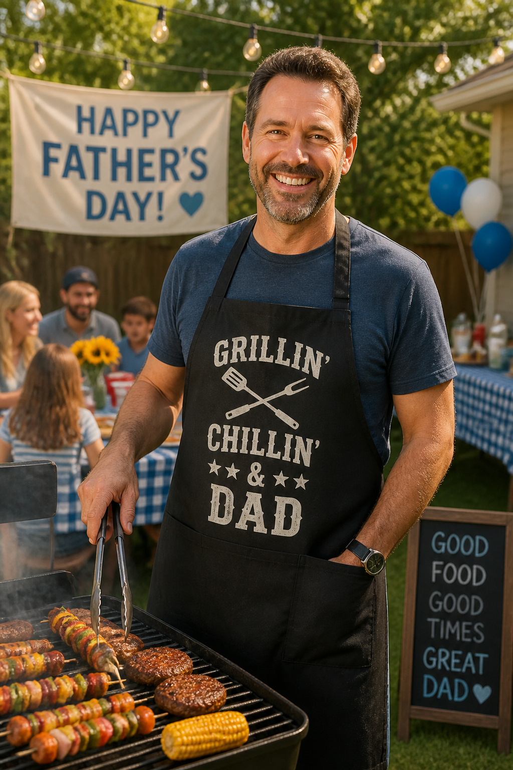 Fathers Day output 26