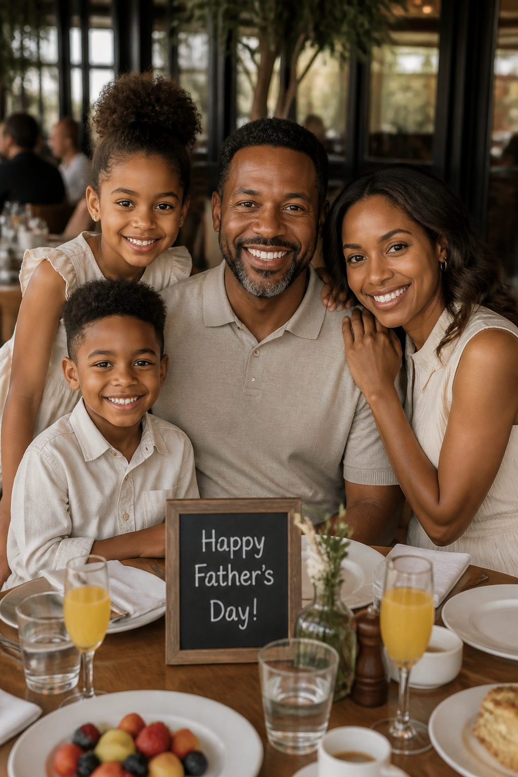 Fathers Day output 4
