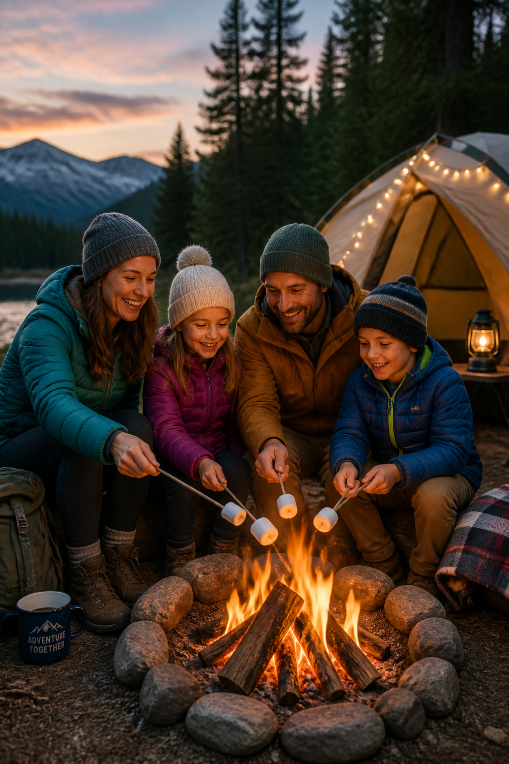 See what you and your partner would look building a family output 13