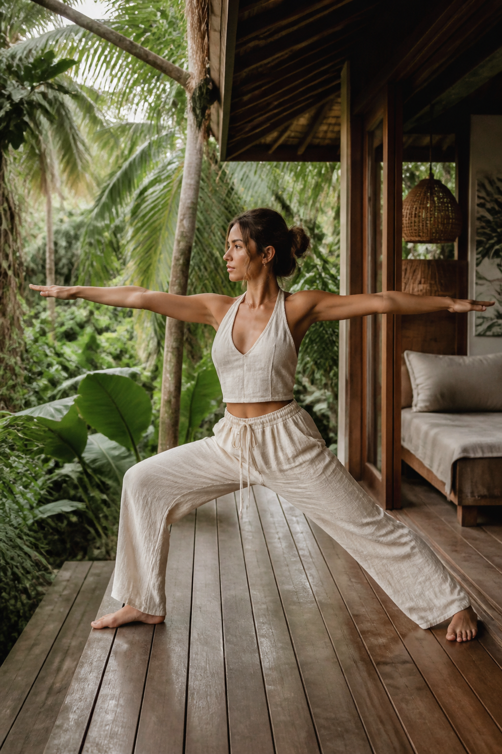 Bali Influencer output 15