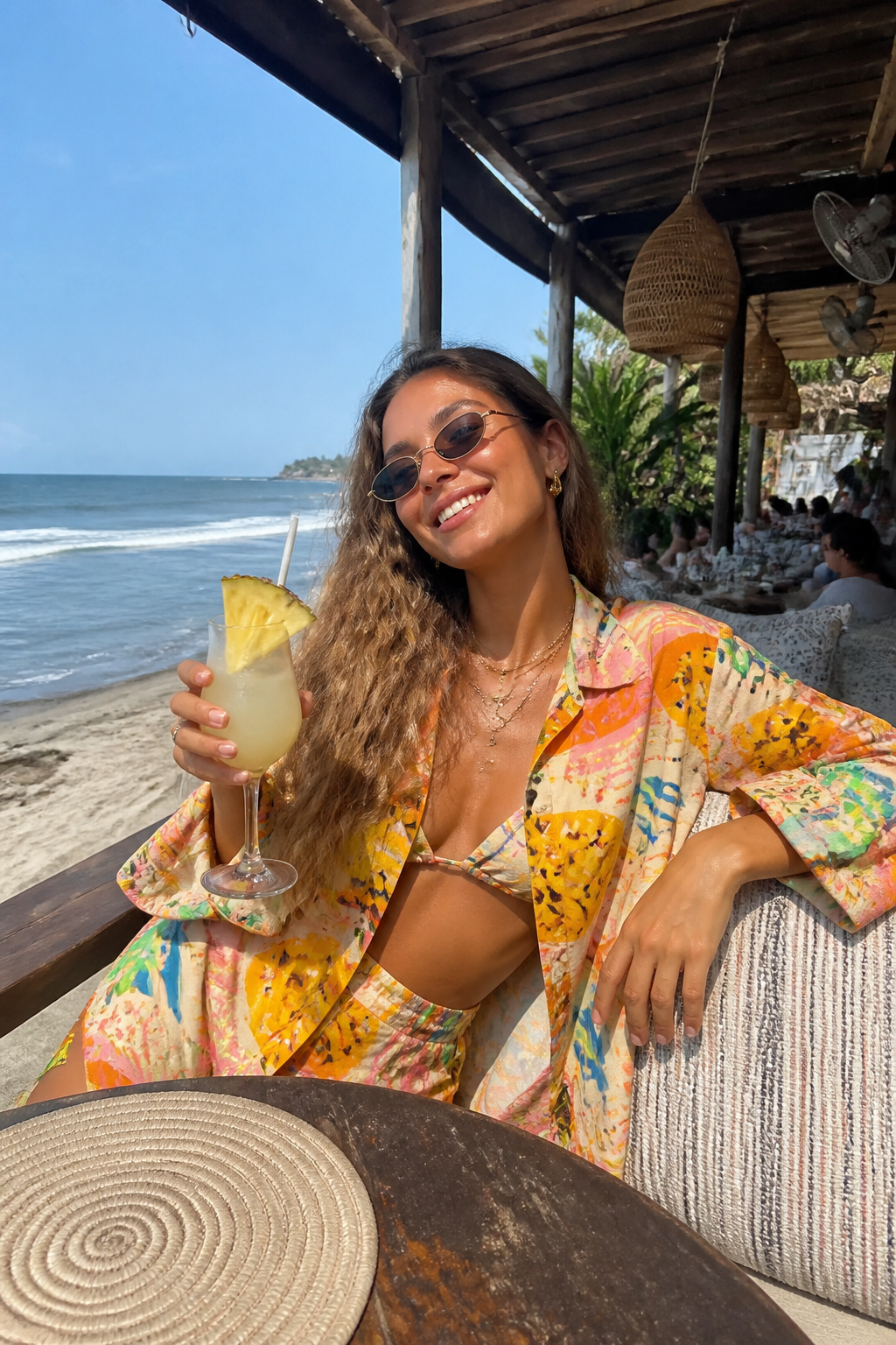 Bali Influencer output 17