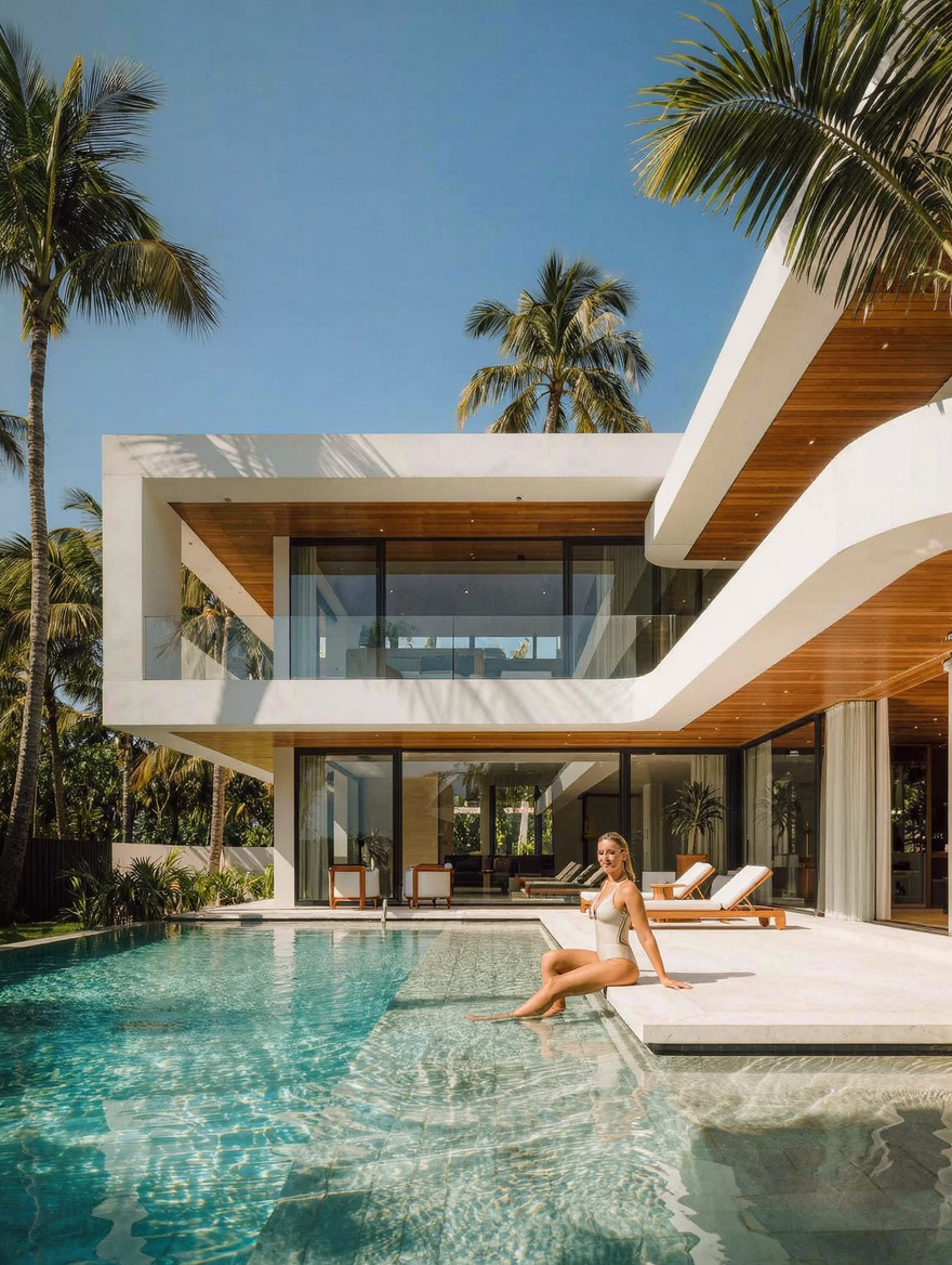 Bali Influencer output 18