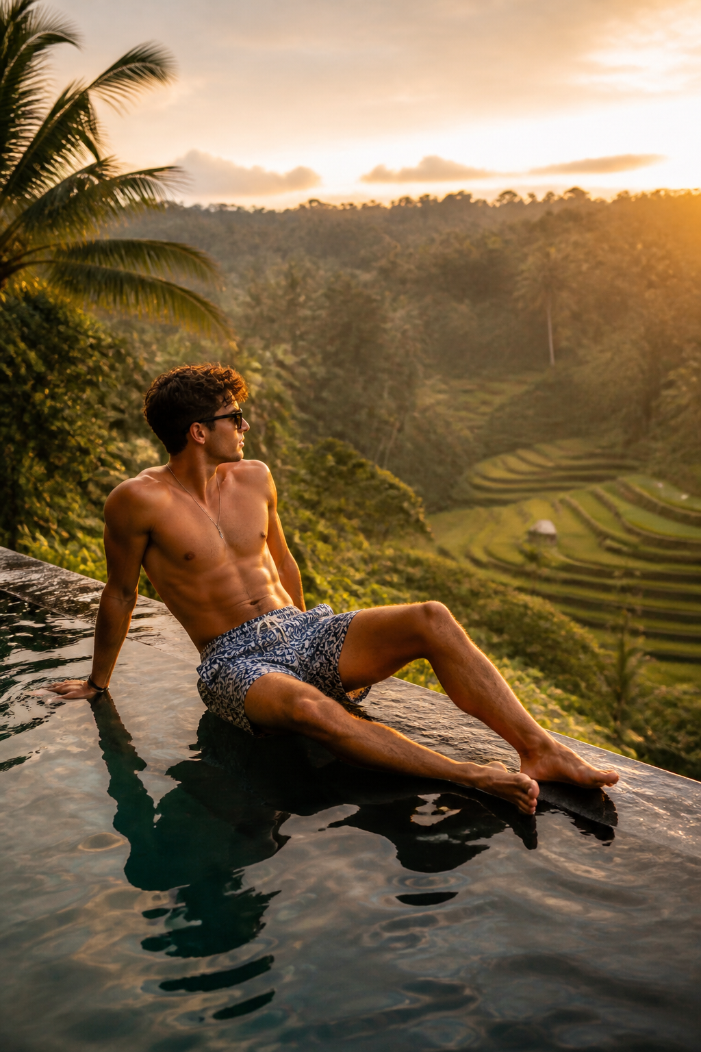 Bali Influencer output 19
