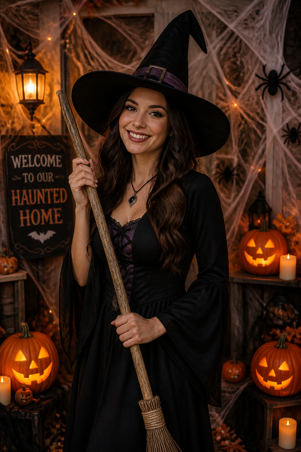 Halloween output 12