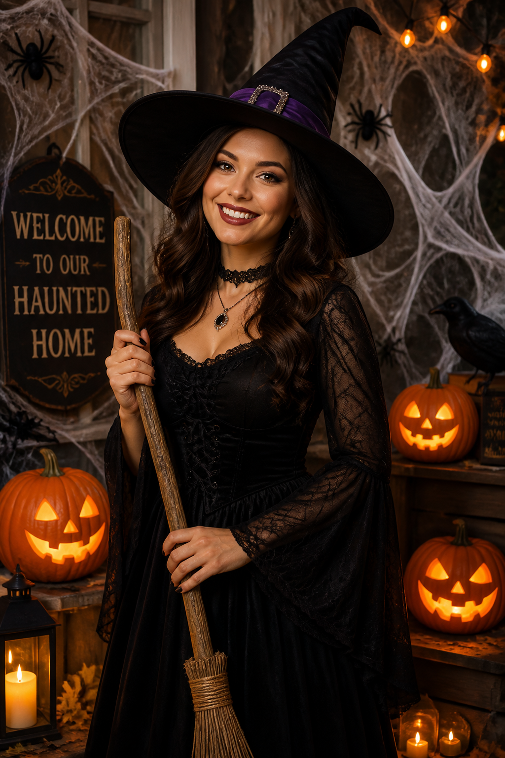 Halloween output 11