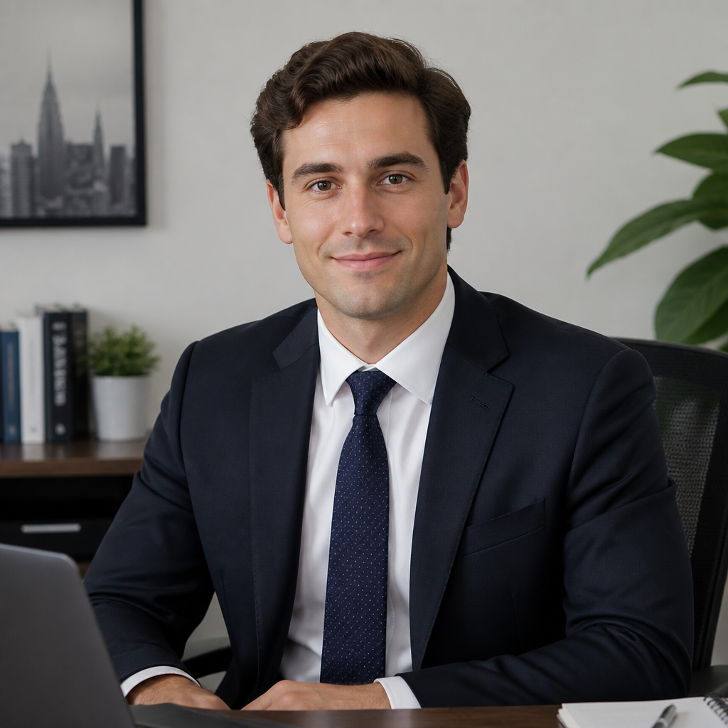 LinkedIn headshots result 25
