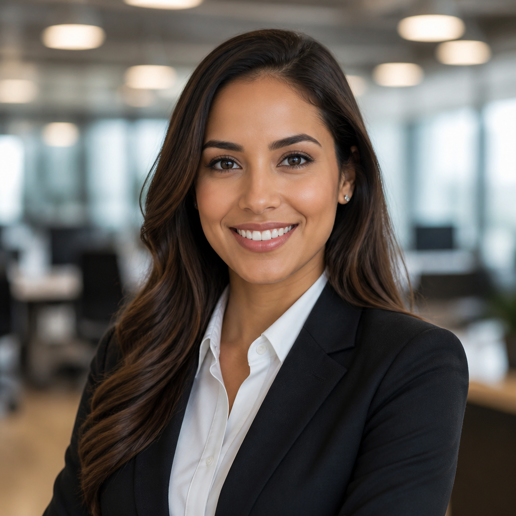 LinkedIn headshots result 15