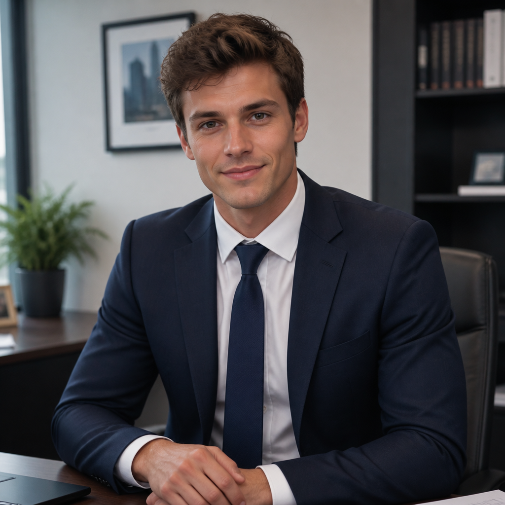 LinkedIn headshots result 31