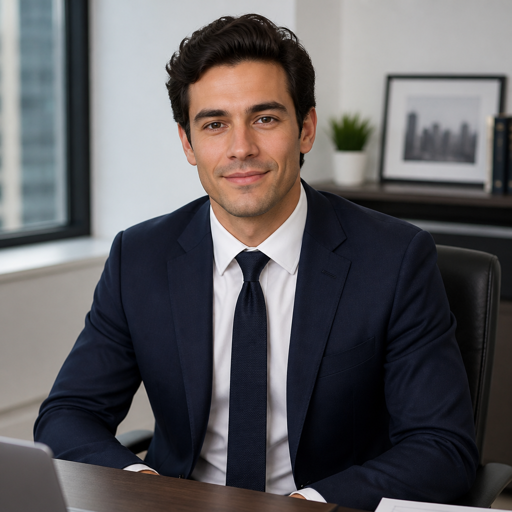 LinkedIn headshots result 20