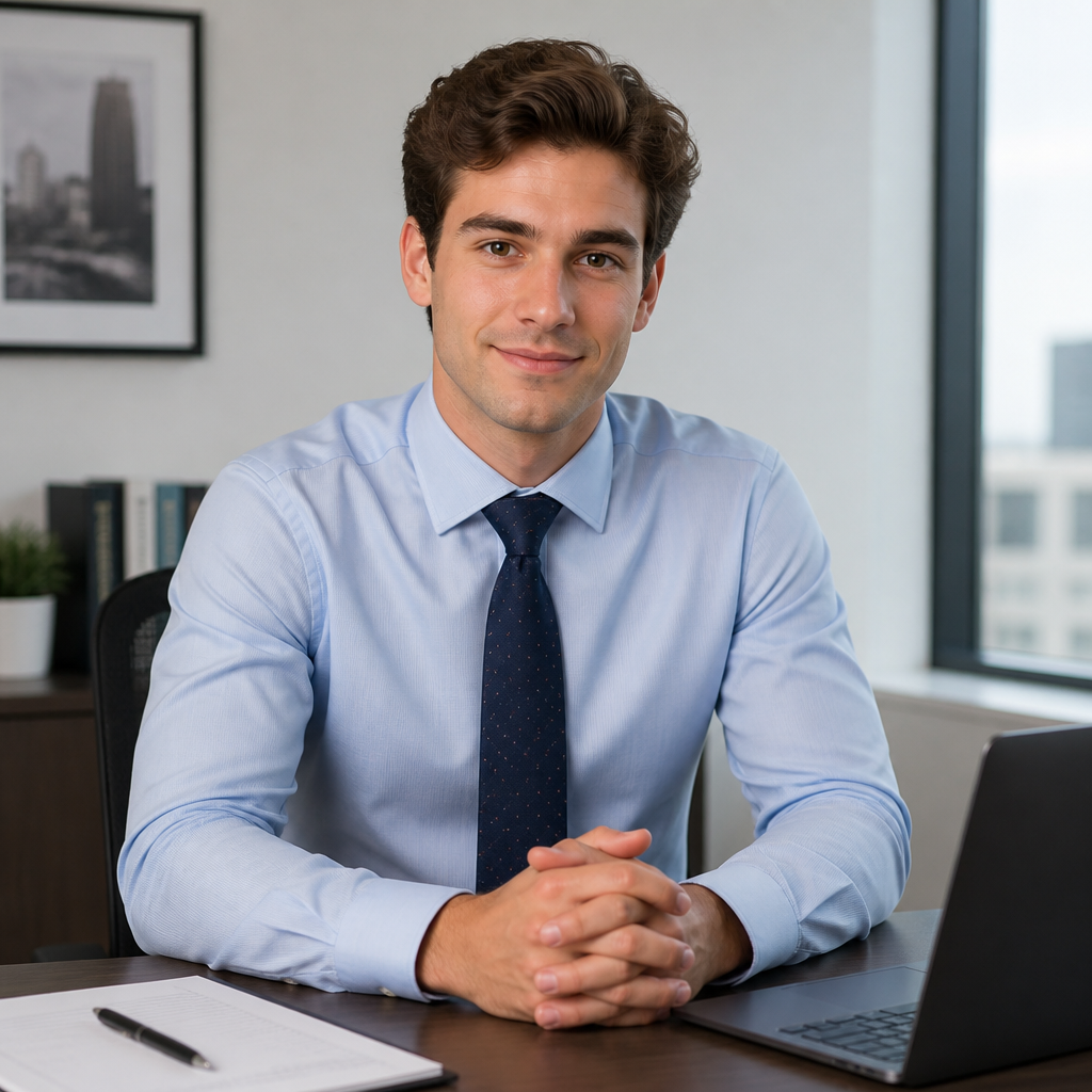 LinkedIn headshots result 24