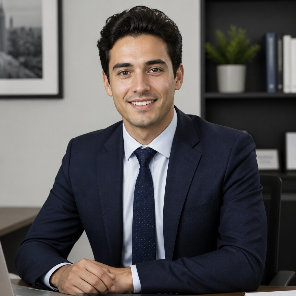LinkedIn headshots result 30