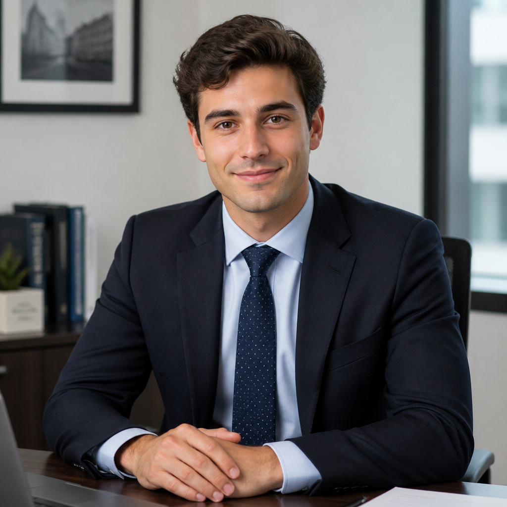 LinkedIn headshots result 23