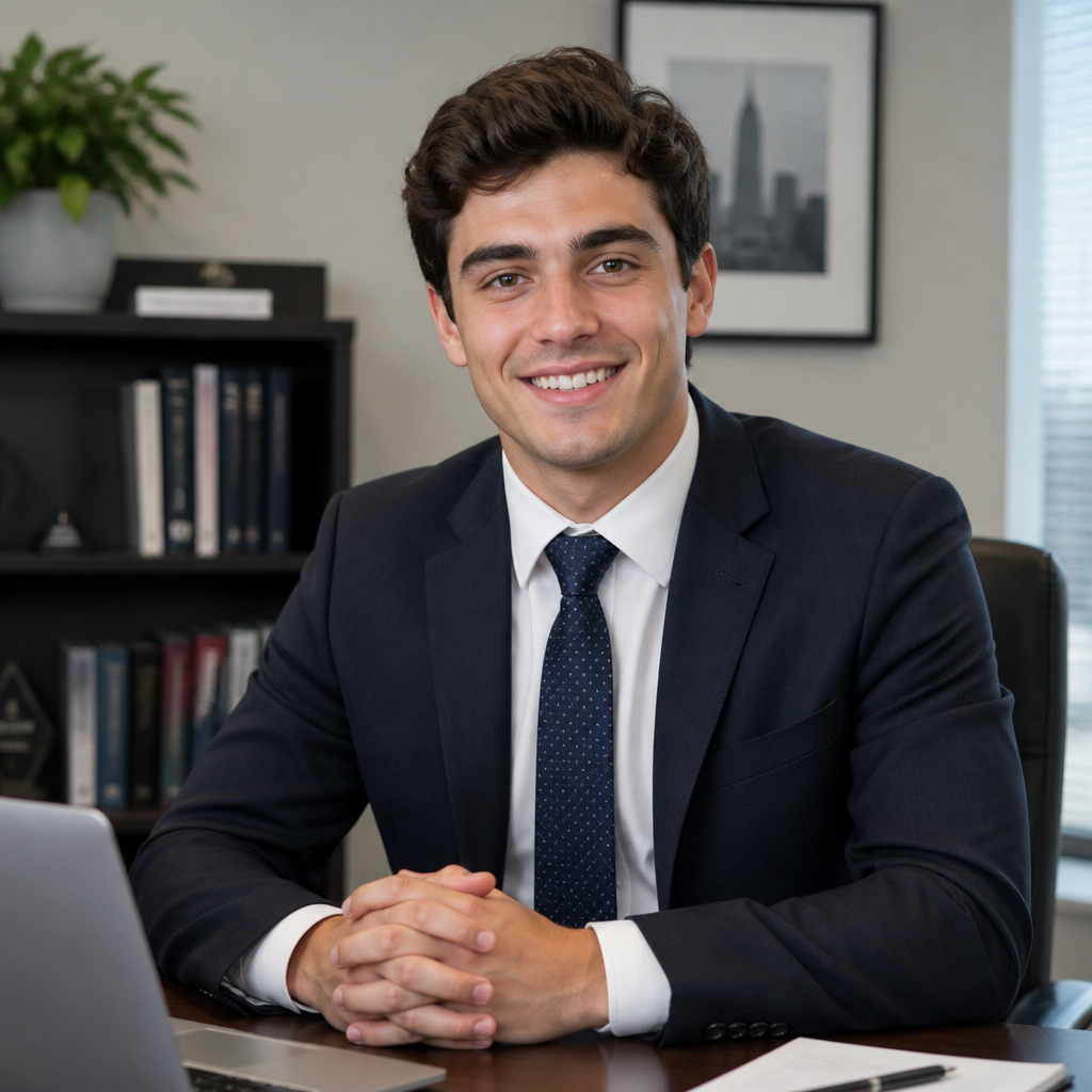 LinkedIn headshots result 17