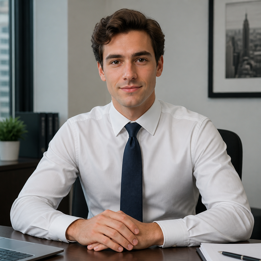 LinkedIn headshots result 28