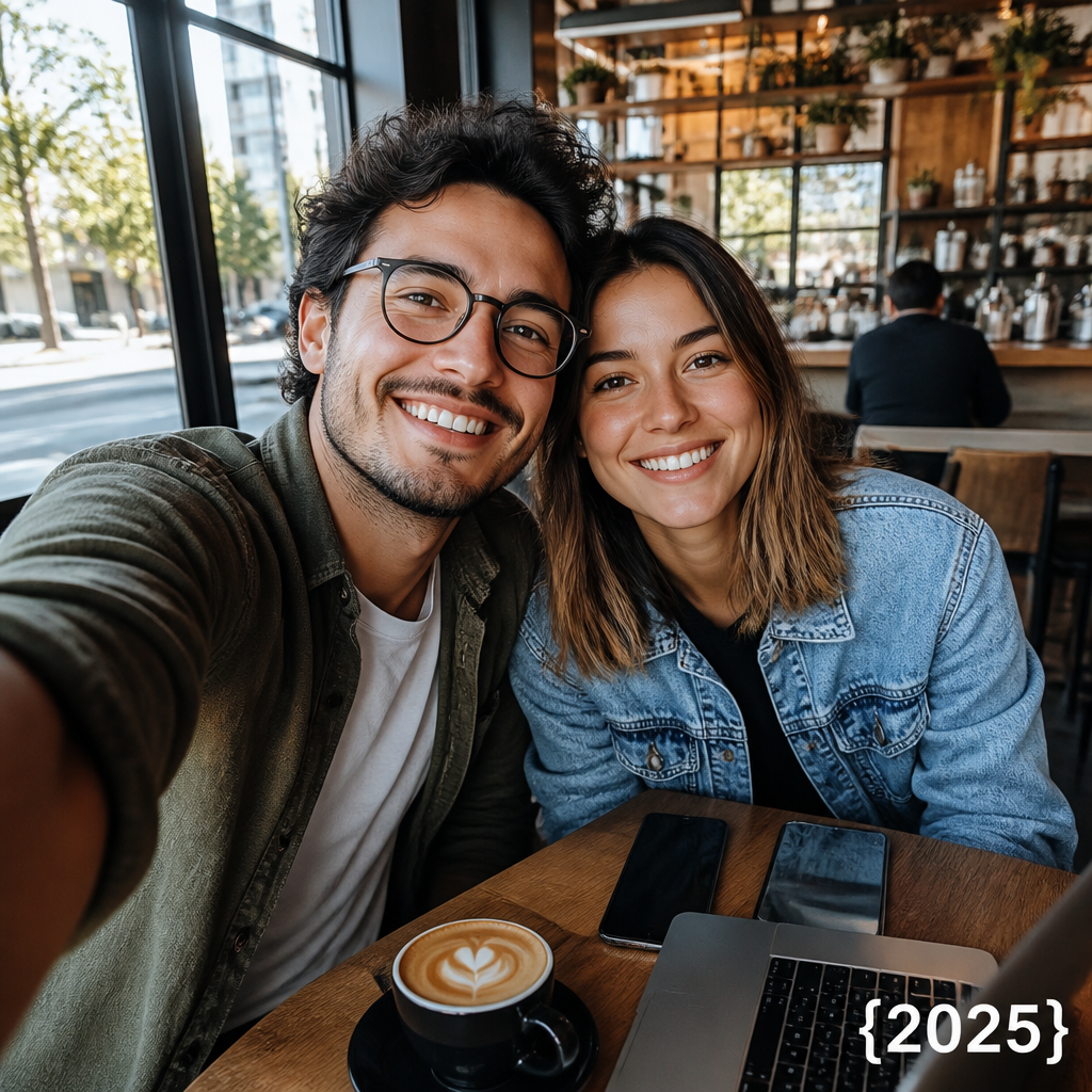 How Long Are You Together? output 50