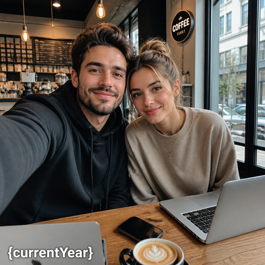 How Long Are You Together? output 52