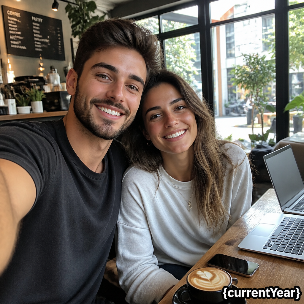 How Long Are You Together? output 51