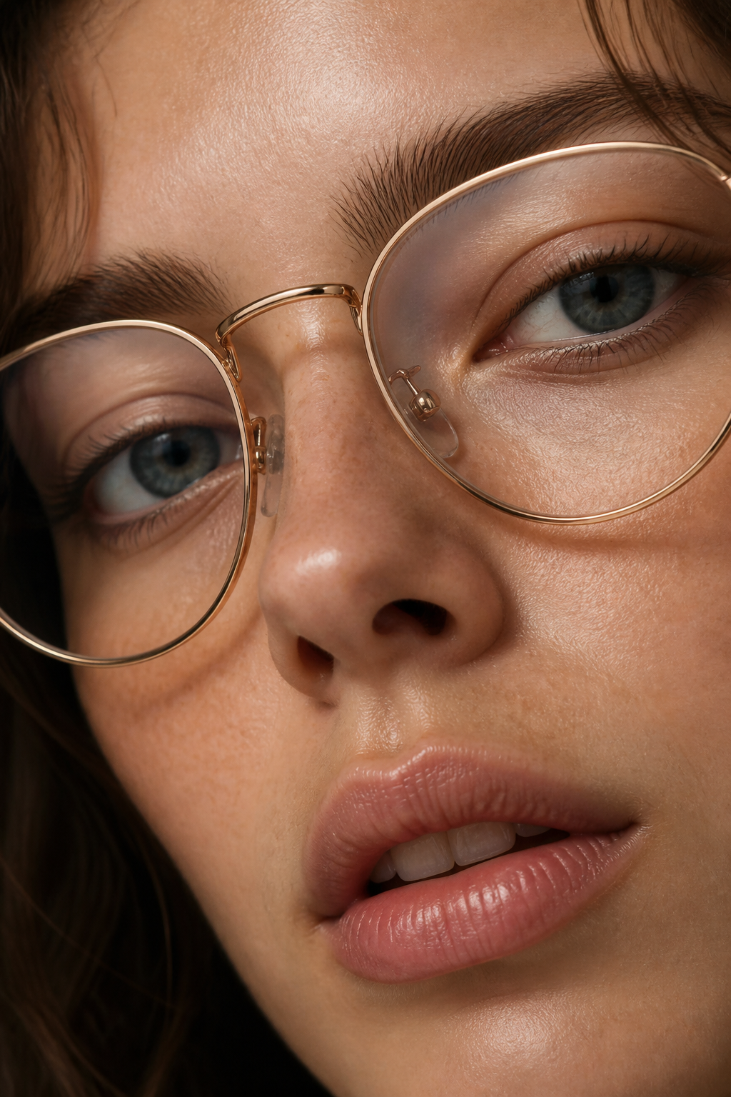 Extreme Close-Ups result 19