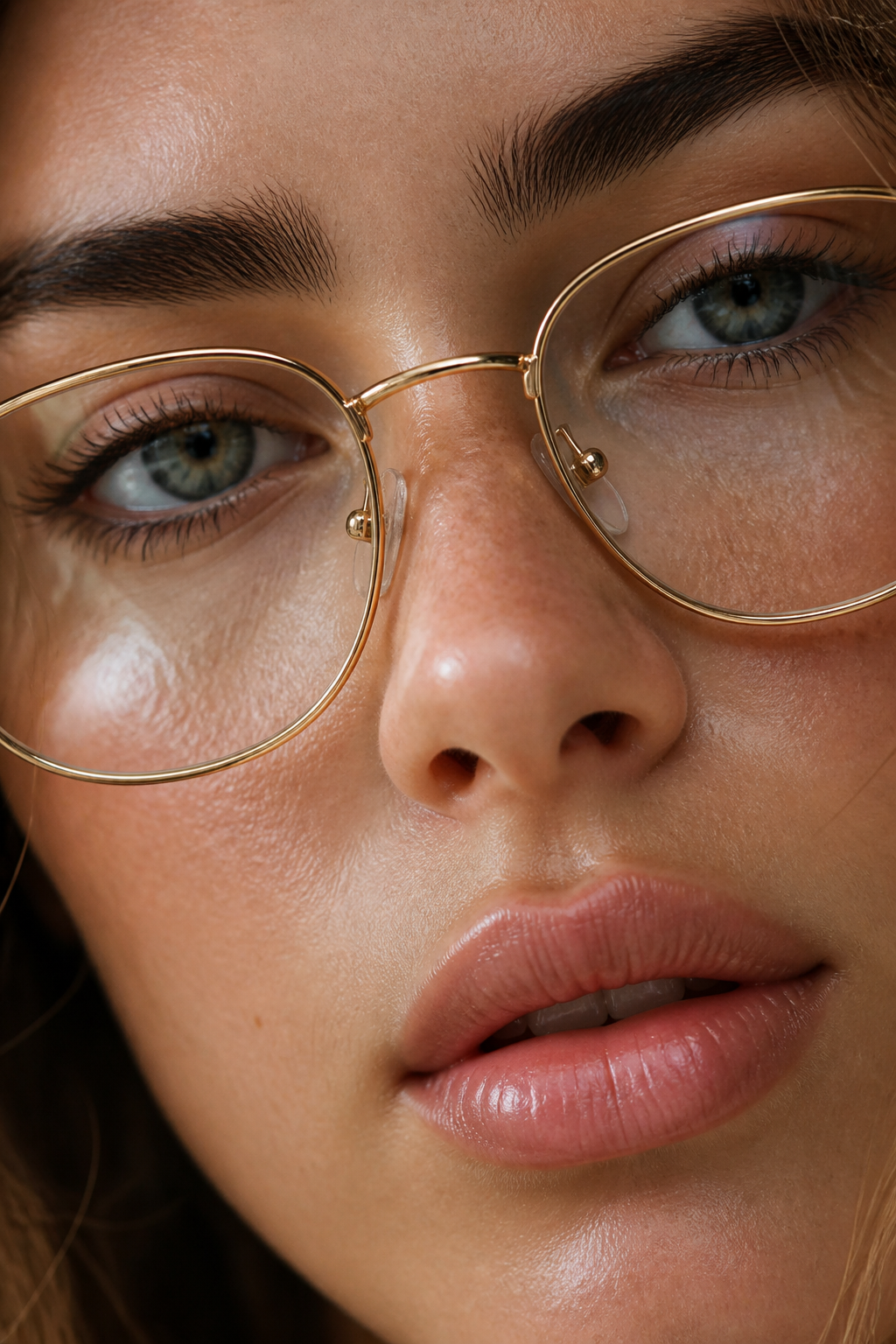 Extreme Close-Ups result 22