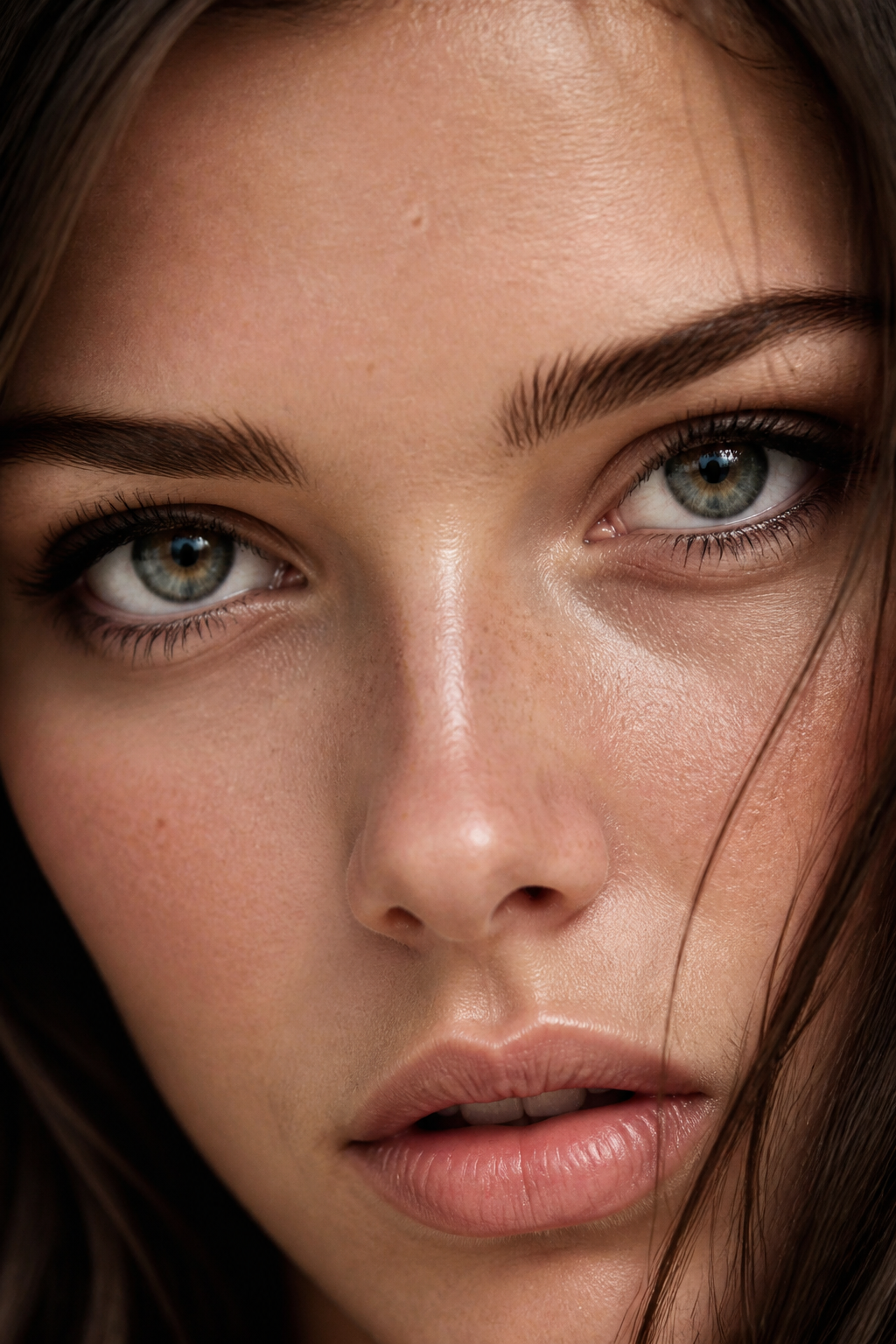 Extreme Close-Ups result 12