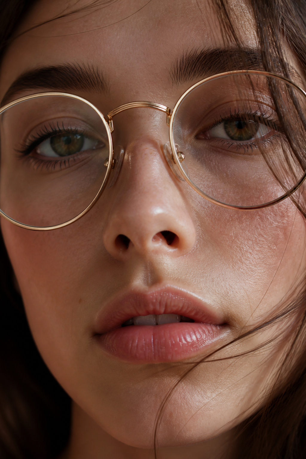 Extreme Close-Ups result 26